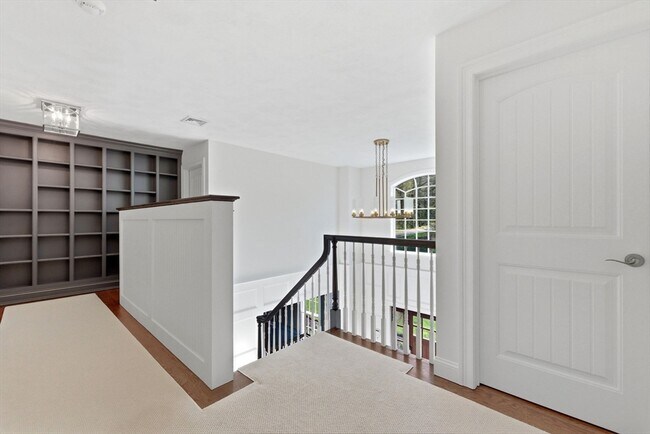 Building Photo - 19 High Ridge Rd