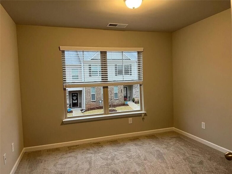 Building Photo - 4282 Morrison Lk Trl