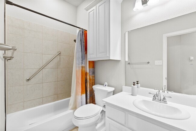 Building Photo - 1796 Amalfi Dr