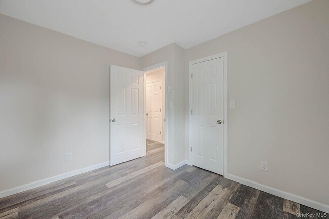 Building Photo - 79 15th St