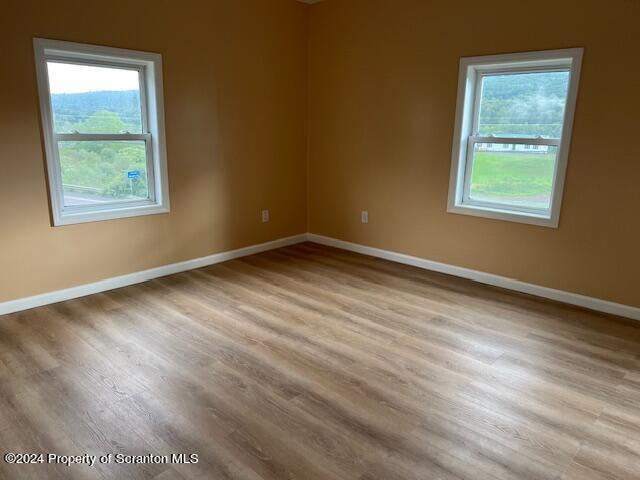 Building Photo - 1598 US-6