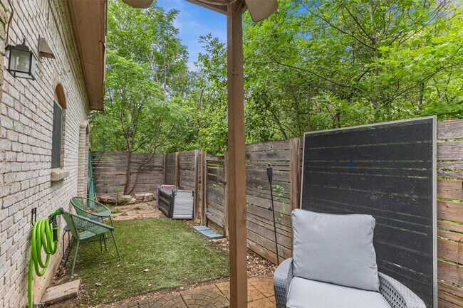 Building Photo - 7801 Shoal Creek Blvd