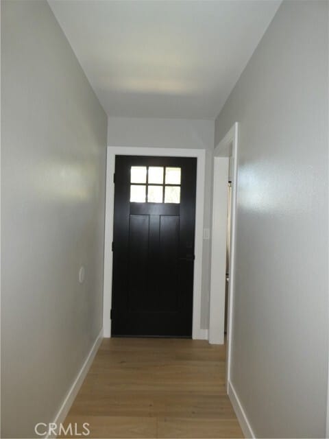 Building Photo - 1351 Kevin