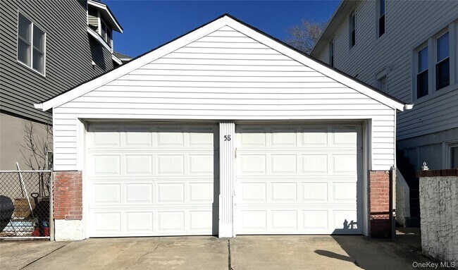 Building Photo - 58 Illinois Ave