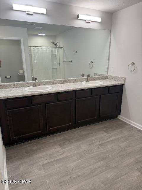 Building Photo - 3215 Josie St