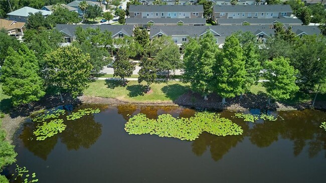 Building Photo - 9135 Cardinal Meadow Trail