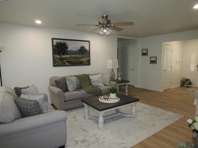 Building Photo - 1506 Northgate Pl