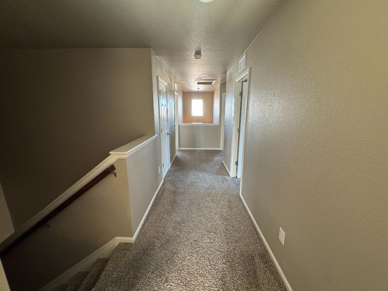 Building Photo - 6559 Tombstone Ridge Rd