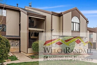 Building Photo - 1175 Canyon Rd