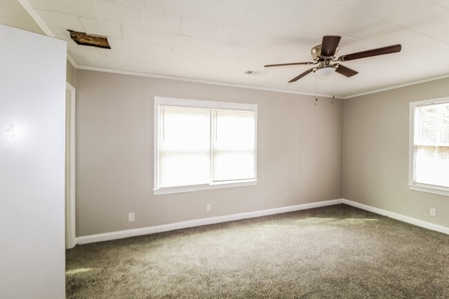 Building Photo - 702#B West Church Street, 31030; #2116170 - 2116170