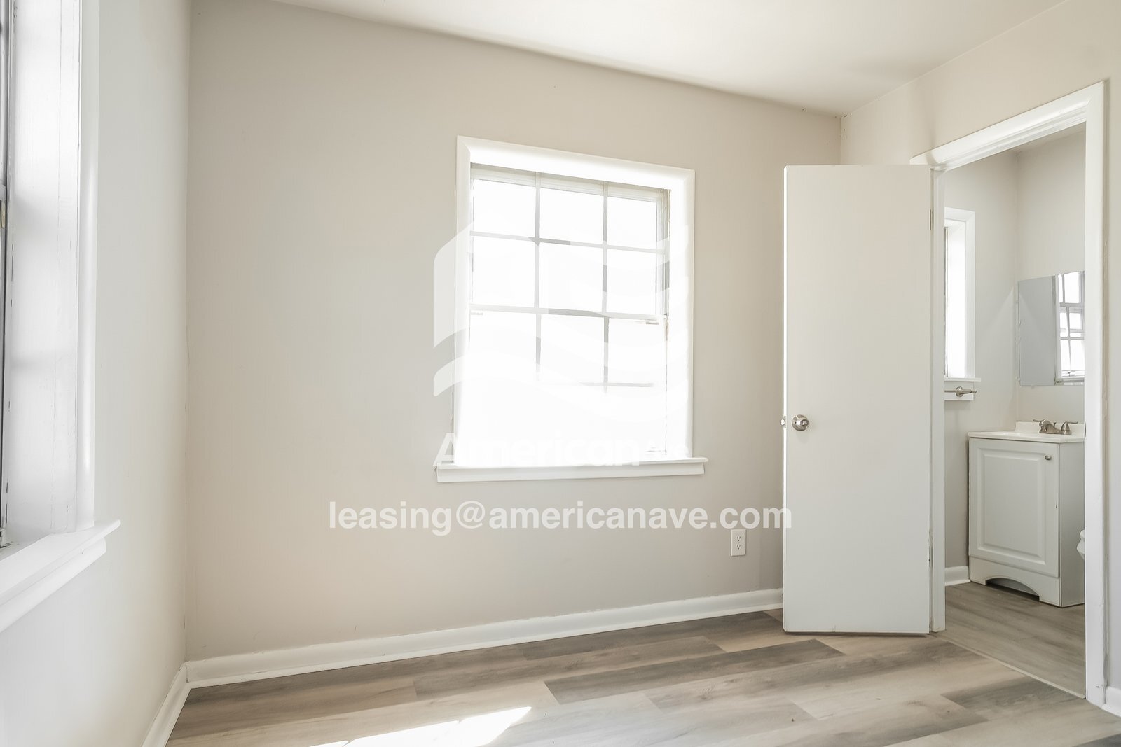 Building Photo - 1627 N Atlanta Ct