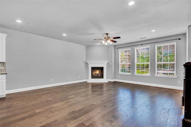 Building Photo - 3632 Harebell Dr