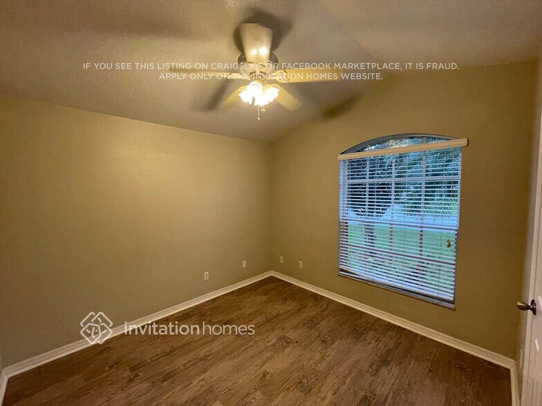 Building Photo - 109 Orange Bud Way
