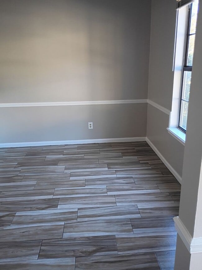 Building Photo - 42 Sand Dollar Ln