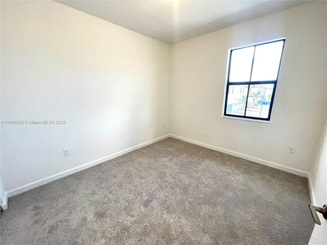 Building Photo - 23174 SW 129th Pl