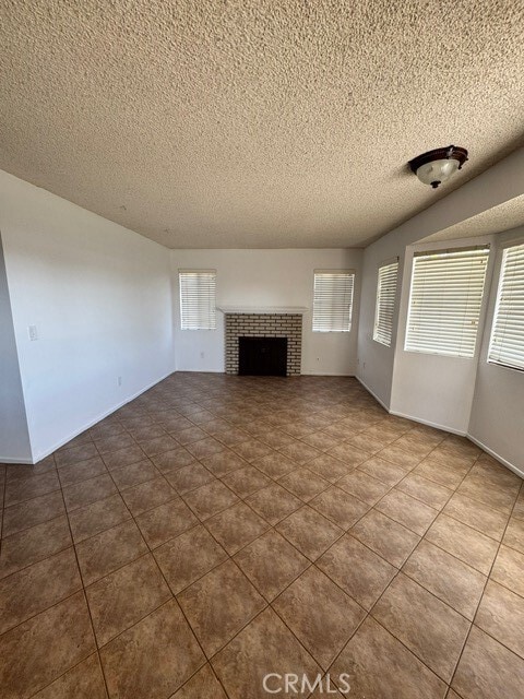 Building Photo - 5139 Independence Ct