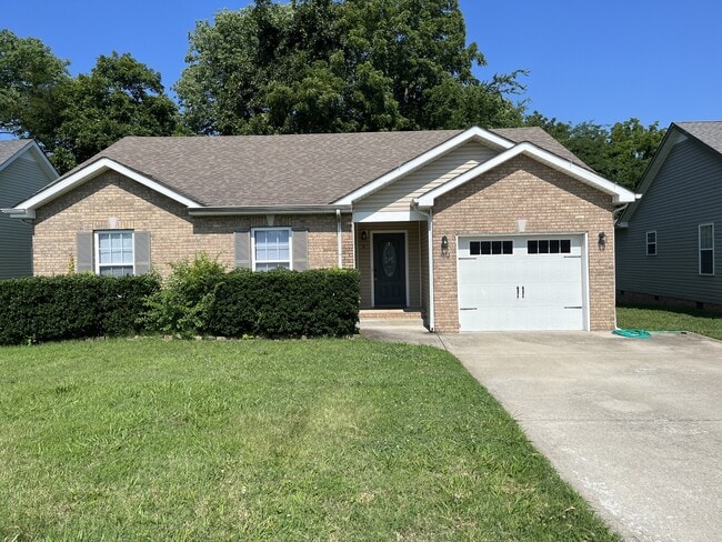 Primary Photo - 2612 Arthurs Ct