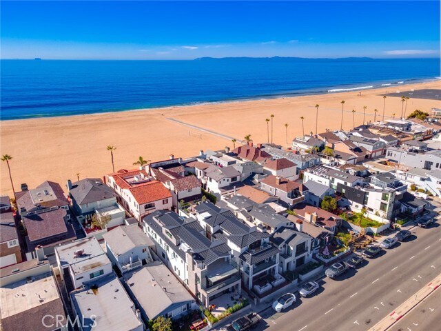 Building Photo - 1025 W Balboa Blvd