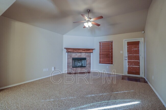 Building Photo - 2128 101st St