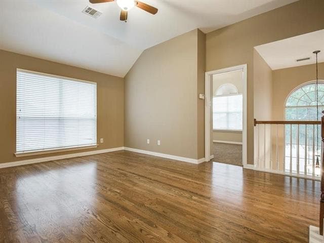 Building Photo - 2908 Pioneer Park Dr