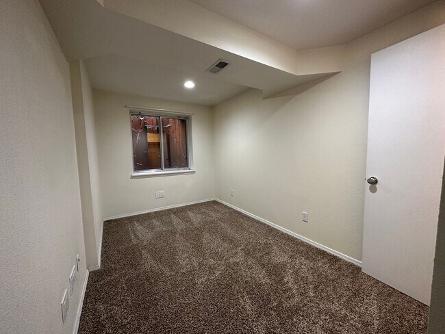 Building Photo - Coming Soon! Updated 4 Bedroom in Stetson ...