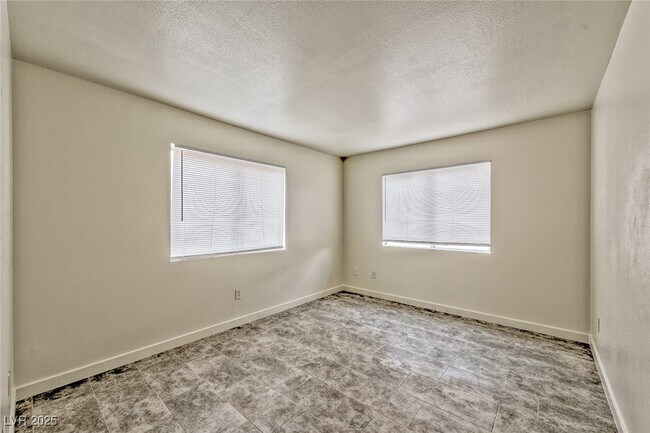 Building Photo - 3964 Danny Melamed Ave