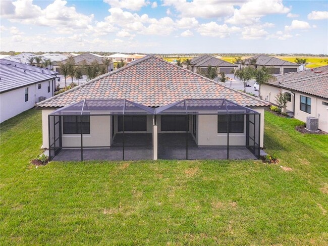 Building Photo - 15925 Clear Skies Pl