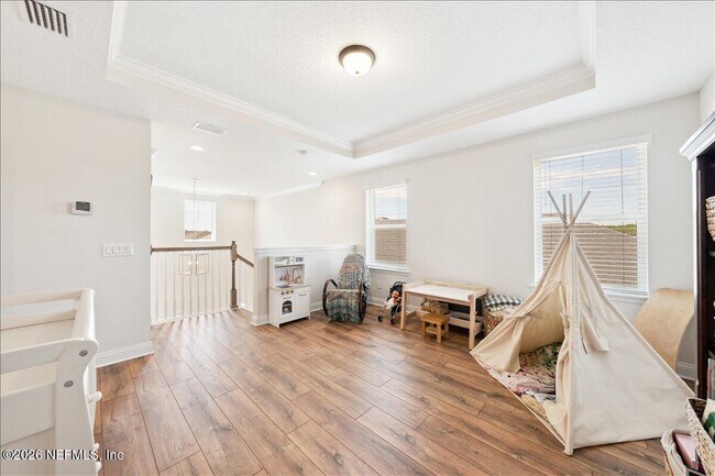 Building Photo - 223 Tanner Trl