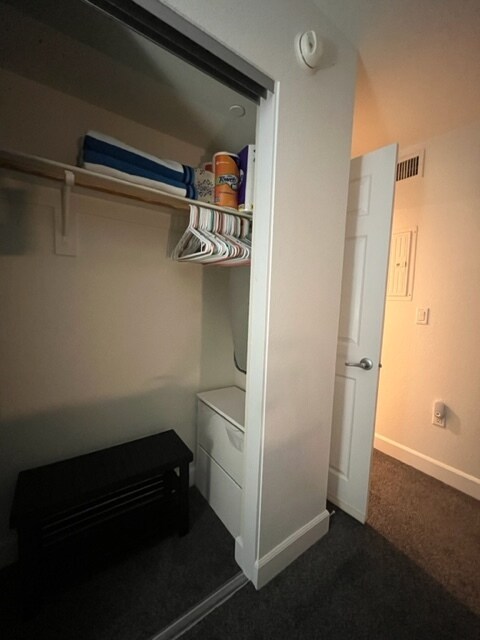 Building Photo - 450 N Arlington Ave