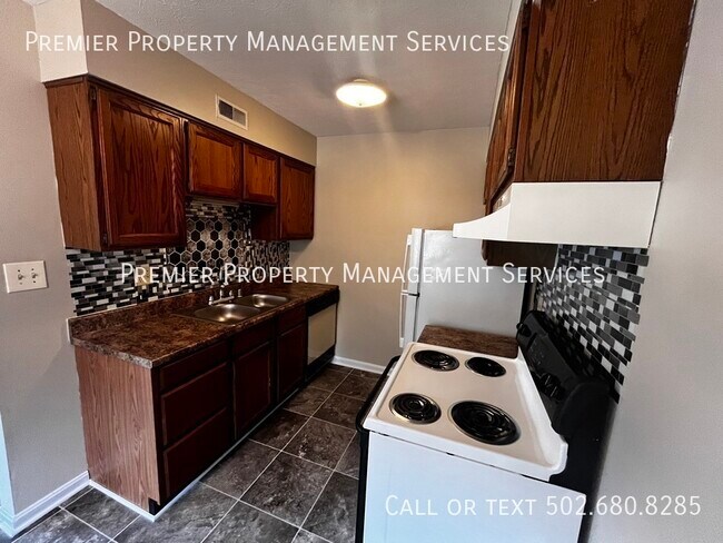 Building Photo - 6300 Jeffrey Dr