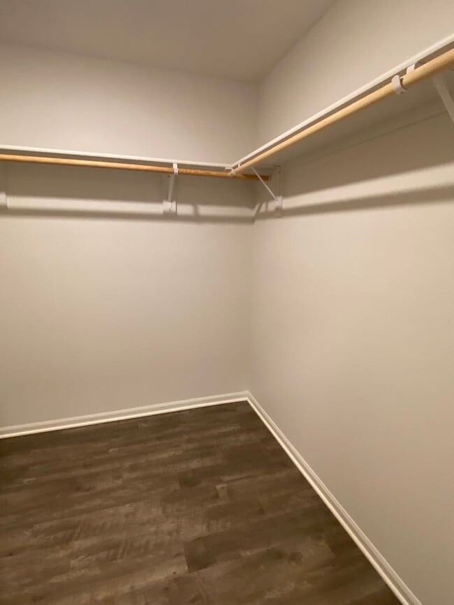 Building Photo - PRELEASEING NOW! NO HIDDEN FEES!! Three Bedroom | Two and a Half Bath Home in Spring Hill