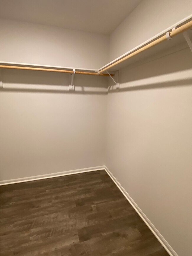 Building Photo - Spring Hill Living Starts Here — Spacious 3BR/2.5BA Home (Now Preleasing)