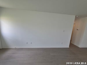 Building Photo - 3164 Dispatch Dr