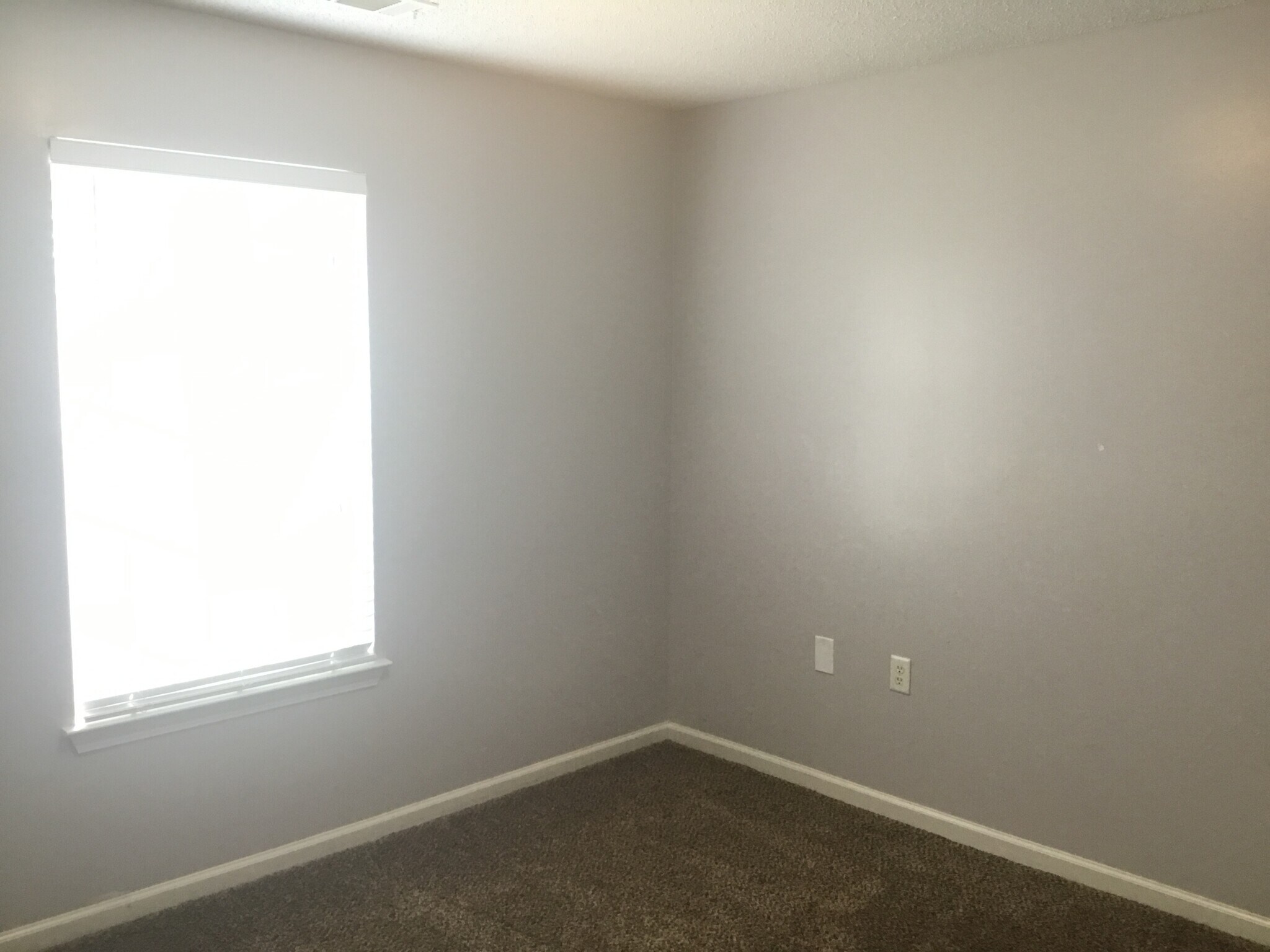 Building Photo - 805 Laurel Hill Cir