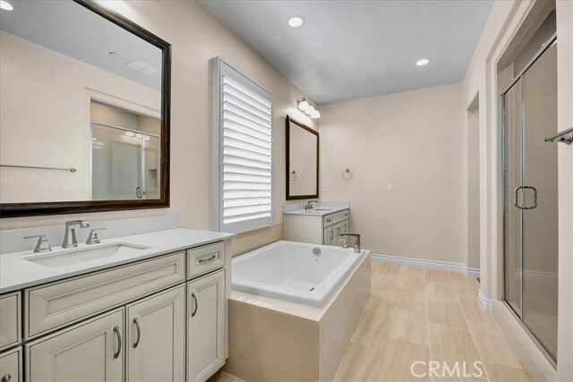 Building Photo - 106 Cordial