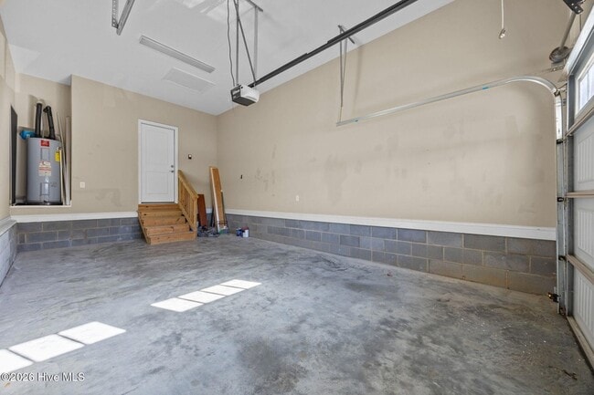 Building Photo - 58 Cypress Cir