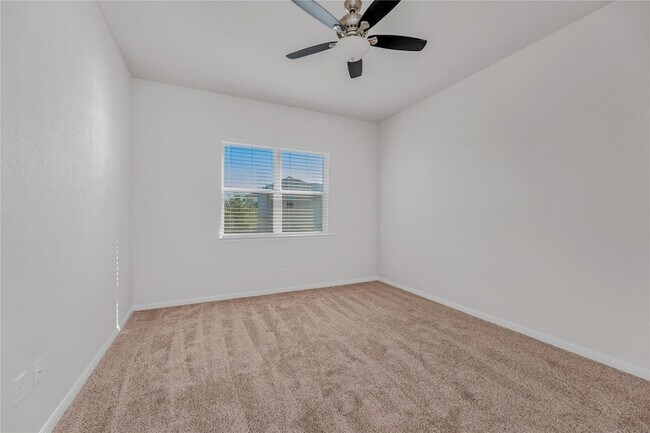 Building Photo - 9941 Comely Bnd