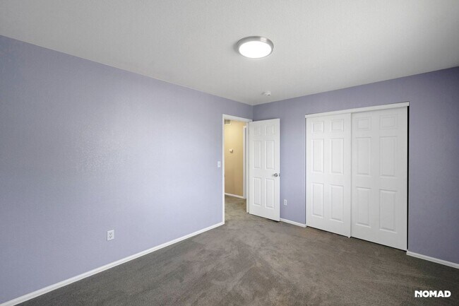 Building Photo - Spacious 4BR House in Broomfield