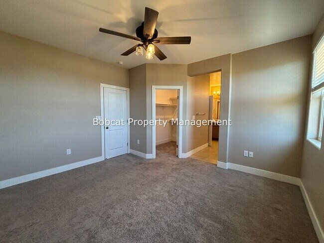 Building Photo - 3601 Pulsar Ln