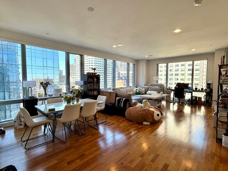 Building Photo - 500 Atlantic Ave