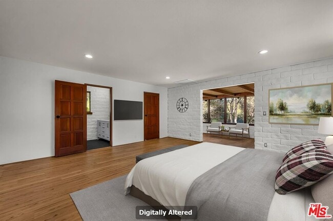 Building Photo - 535 Crater Camp Dr