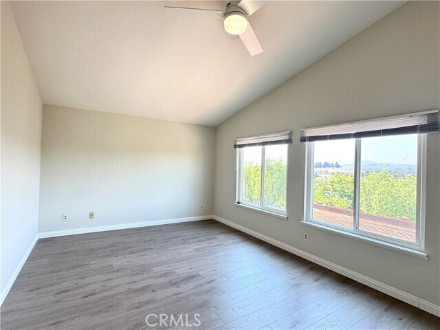 Building Photo - 3381 Marble Ridge Dr