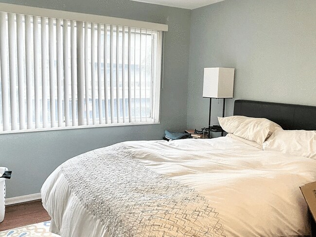 Building Photo - 1440 23rd St