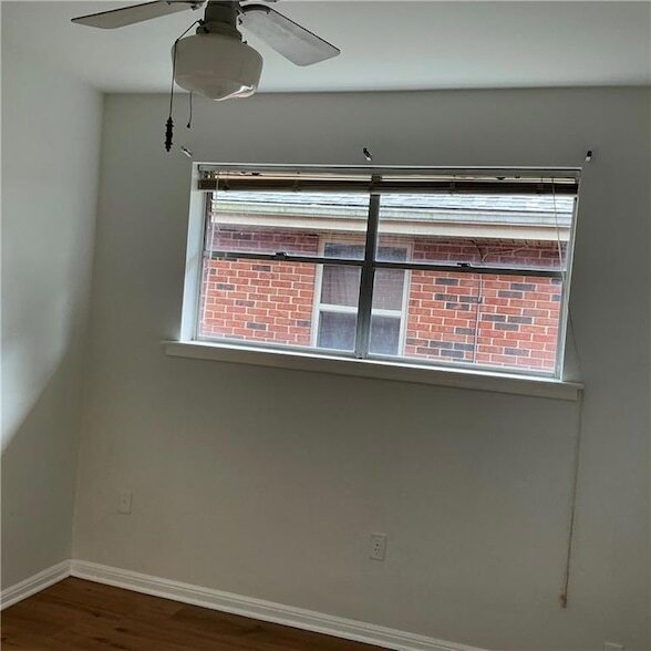 Building Photo - 5008 Academy Dr