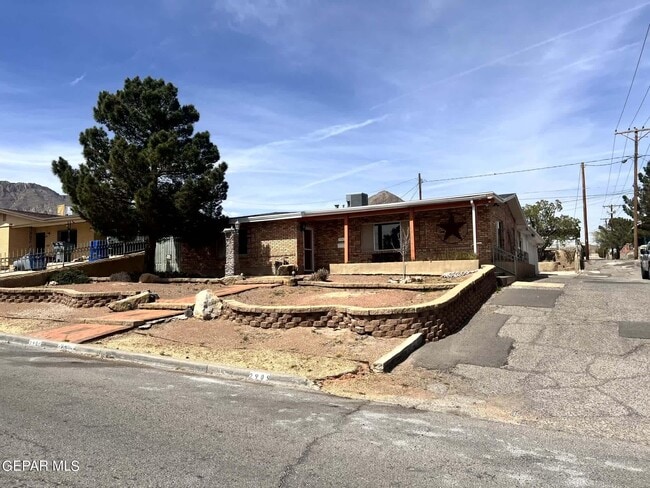 Building Photo - 2905 Harrison Ave