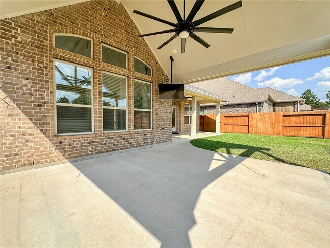 Building Photo - 6715 Chicoma St
