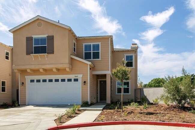 Building Photo - 1045 Hope Ln