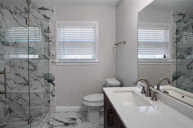 Building Photo - 7009 Turner Terrace