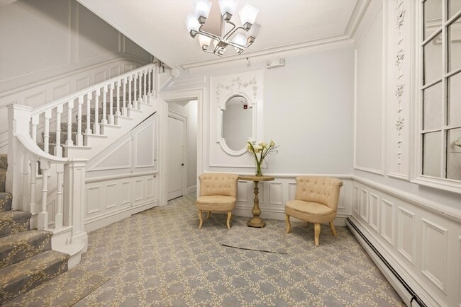 Building Photo - 227 Marlborough St
