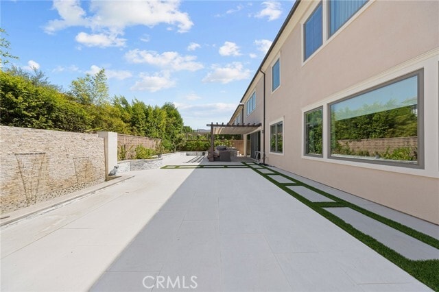 Building Photo - 113 Gentle Breeze